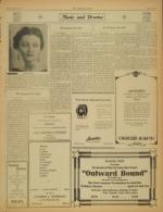 image of March 29, 1925 - number 13