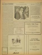 image of March 29, 1925 - number 14