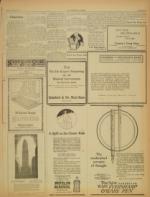 image of March 29, 1925 - number 15