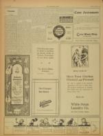 image of March 29, 1925 - number 16