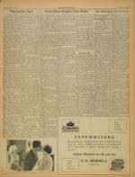 image of March 29, 1925 - number 17