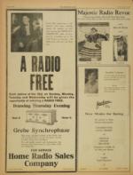 image of March 29, 1925 - number 18