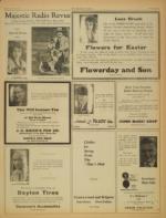 image of March 29, 1925 - number 19