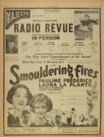 image of March 29, 1925 - number 20