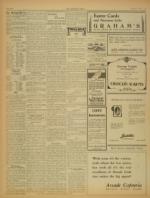 image of April 01, 1925 - number 4