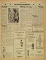 image of April 01, 1925 - number 5