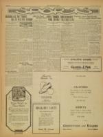 image of April 01, 1925 - number 6