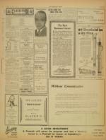 image of April 01, 1925 - number 7