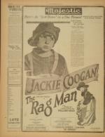 image of April 02, 1925 - number 2