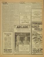 image of April 02, 1925 - number 3