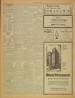 image of April 02, 1925 - number 4