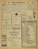 image of April 02, 1925 - number 5