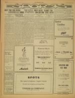 image of April 02, 1925 - number 6