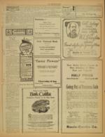 image of April 02, 1925 - number 7