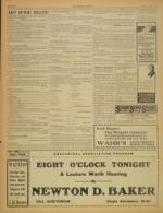 image of April 02, 1925 - number 8