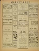 image of April 03, 1925 - number 2