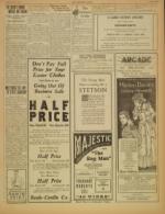 image of April 03, 1925 - number 3