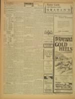 image of April 03, 1925 - number 4