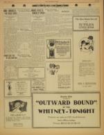 image of April 03, 1925 - number 5