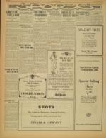 image of April 03, 1925 - number 6