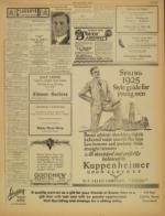 image of April 03, 1925 - number 7