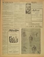 image of April 03, 1925 - number 8