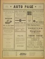 image of April 04, 1925 - number 2