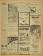 image of April 04, 1925 - number 3