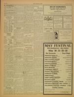 image of April 04, 1925 - number 4