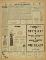 image of April 04, 1925 - number 5