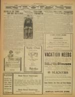 image of April 04, 1925 - number 6