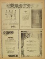 image of April 04, 1925 - number 7