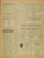 image of April 04, 1925 - number 8