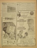 image of April 05, 1925 - number 3