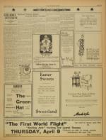 image of April 05, 1925 - number 5