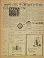 image of April 05, 1925 - number 6