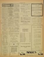 image of April 05, 1925 - number 7