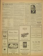 image of April 05, 1925 - number 8