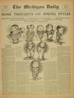 image of April 05, 1925 - number 9