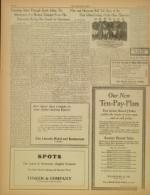 image of April 05, 1925 - number 10