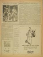 image of April 05, 1925 - number 11