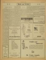 image of April 05, 1925 - number 12