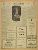 image of April 05, 1925 - number 13