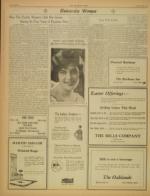 image of April 05, 1925 - number 14