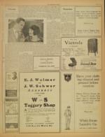 image of April 05, 1925 - number 15