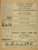 image of April 05, 1925 - number 16