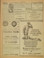 image of April 07, 1925 - number 2