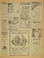 image of April 07, 1925 - number 3