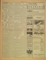 image of April 07, 1925 - number 4