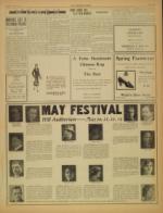 image of April 07, 1925 - number 5